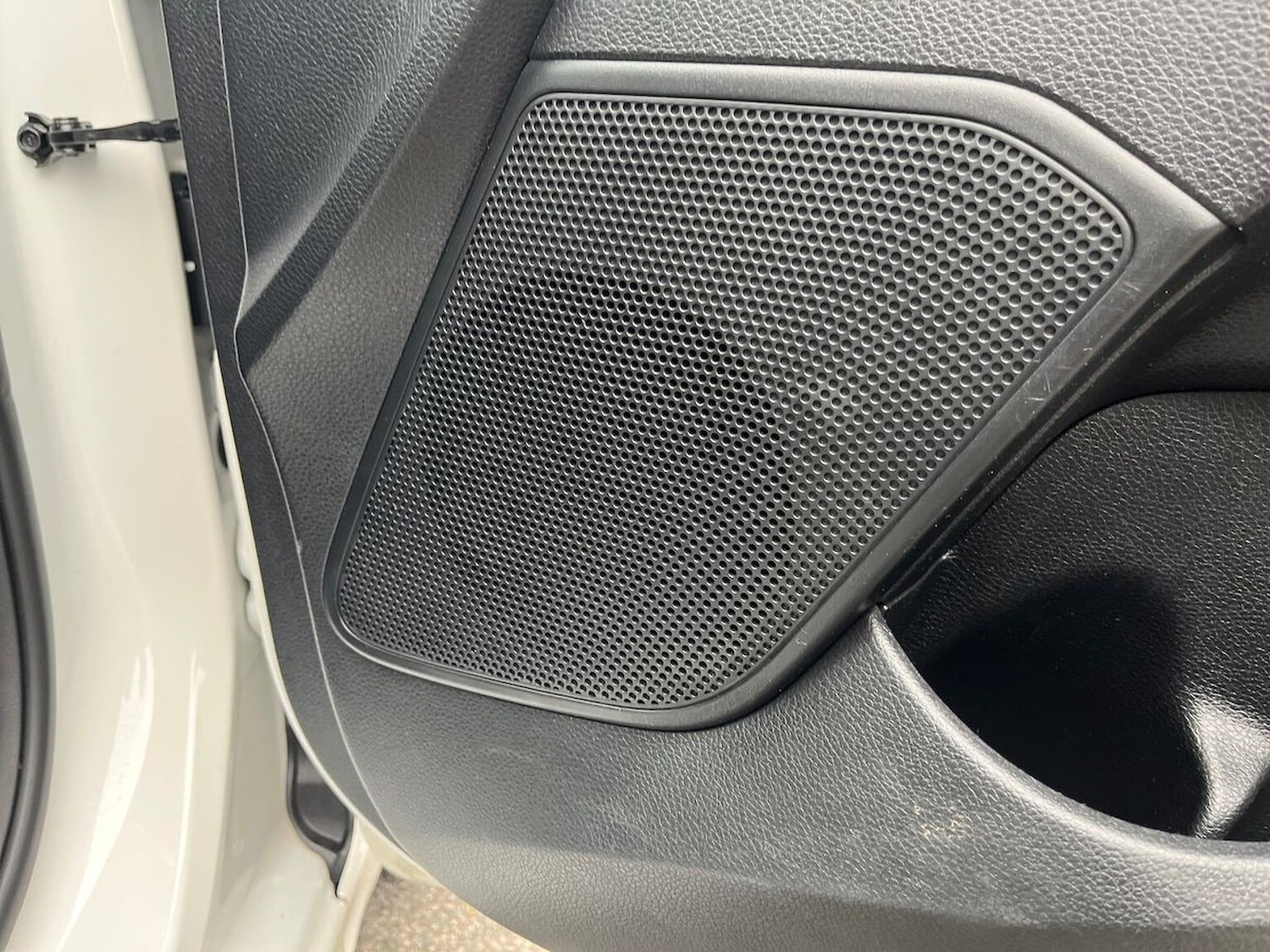 Used Kia Rio 2022 for sale - 76455271: Photo 30