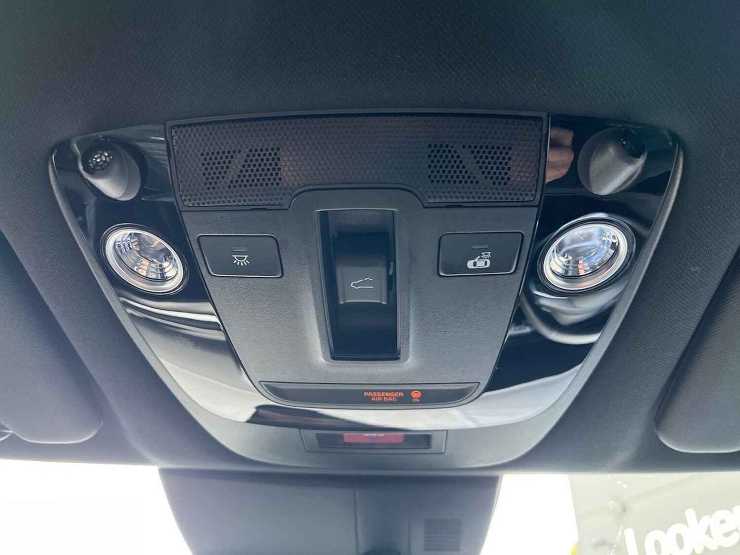 Used Kia Sportage 2024 for sale - 76347037: Photo 14