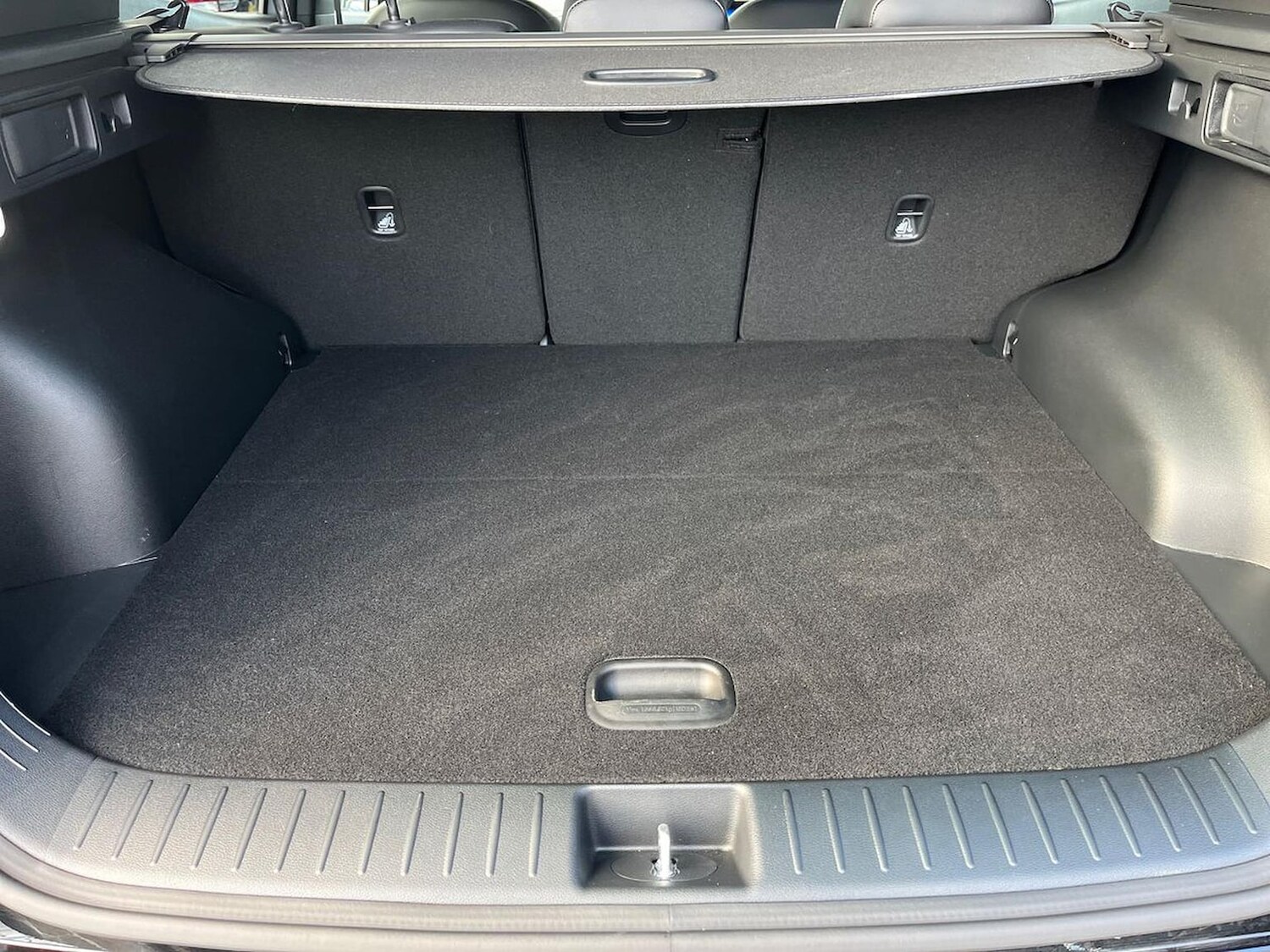 Used Kia Sportage 2024 for sale - 76347037: Photo 17