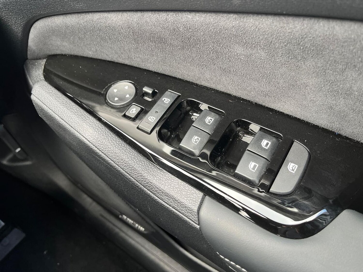 Used Kia Sportage 2024 for sale - 76347037: Photo 21