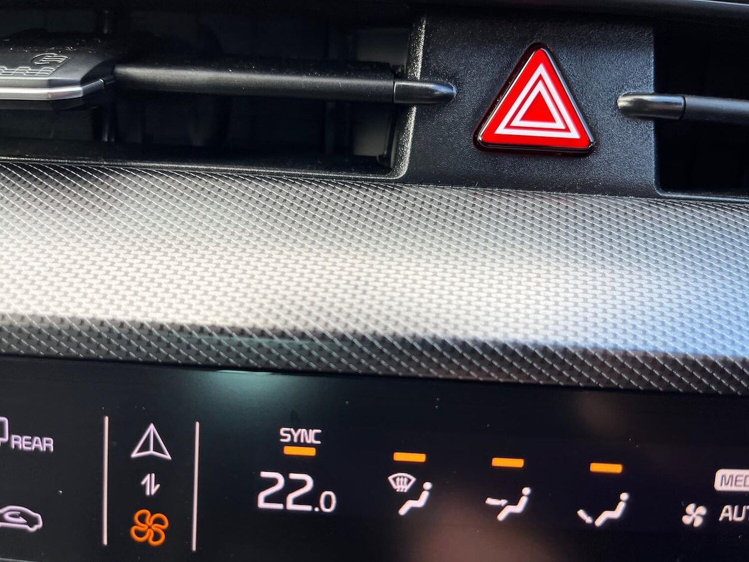 Used Kia Sportage 2024 for sale - 76347037: Photo 22