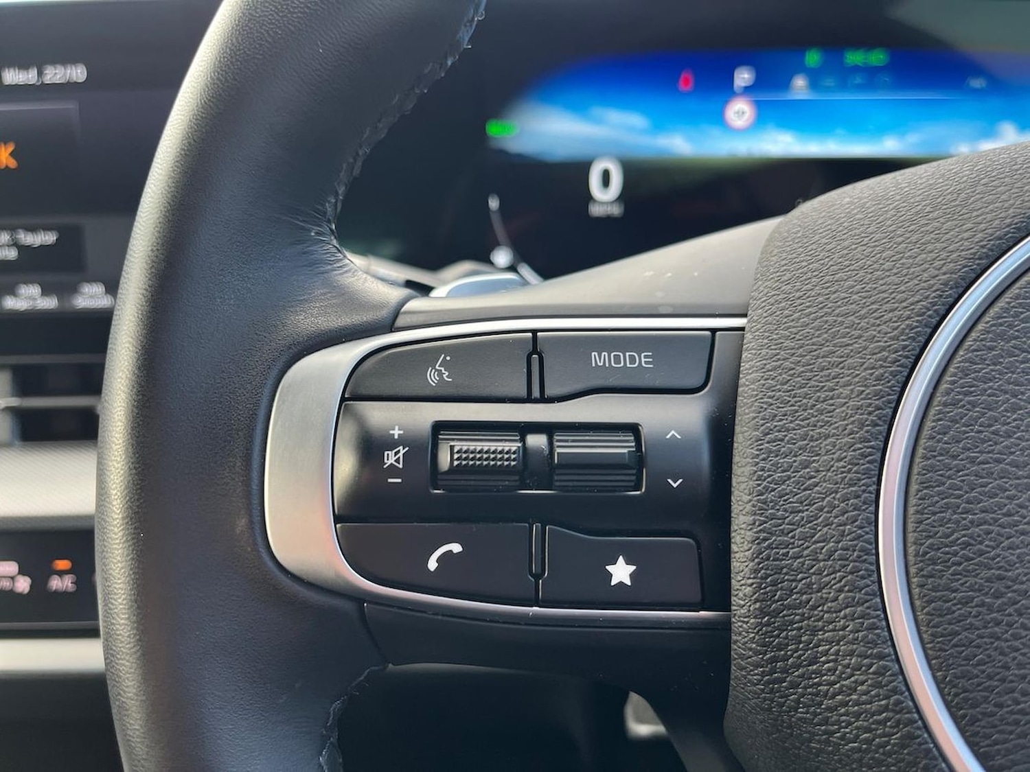 Used Kia Sportage 2024 for sale - 76347037: Photo 27