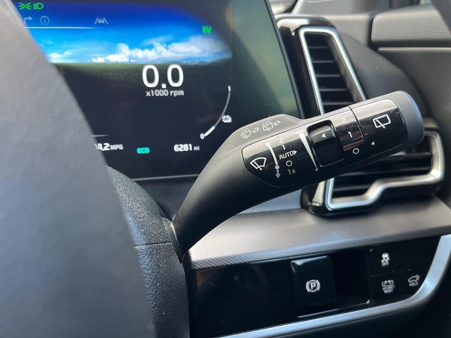 Used Kia Sportage 2024 for sale - 76347037: Photo 28