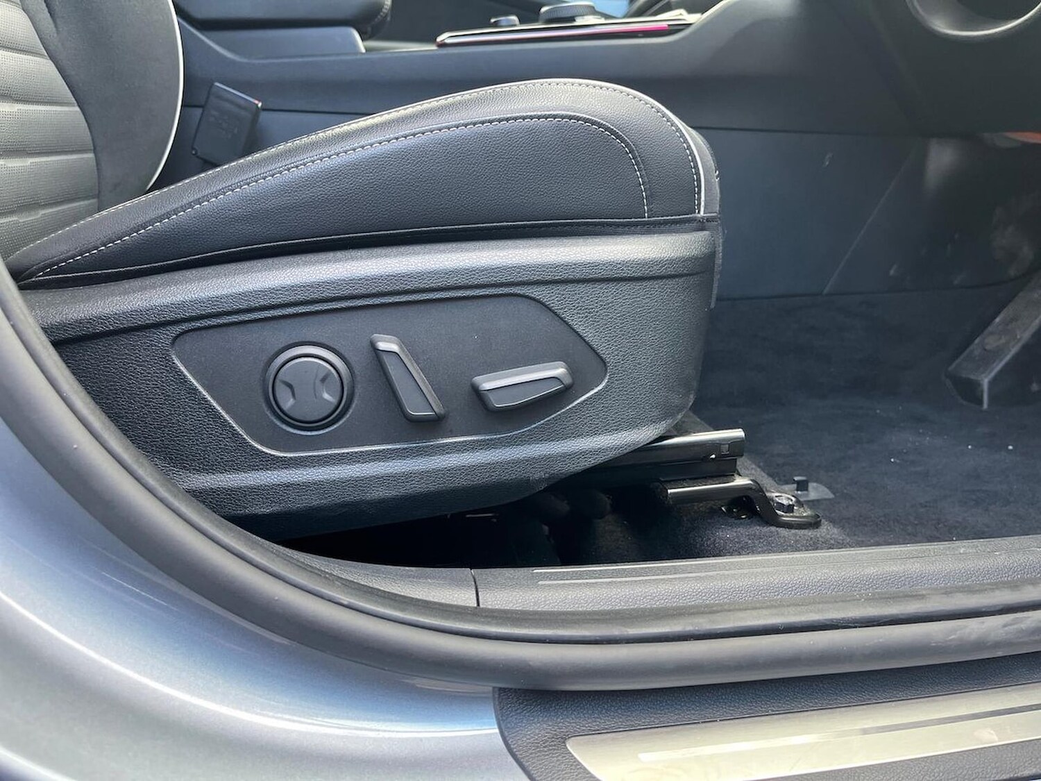 Used Kia Sportage 2024 for sale - 76347037: Photo 30