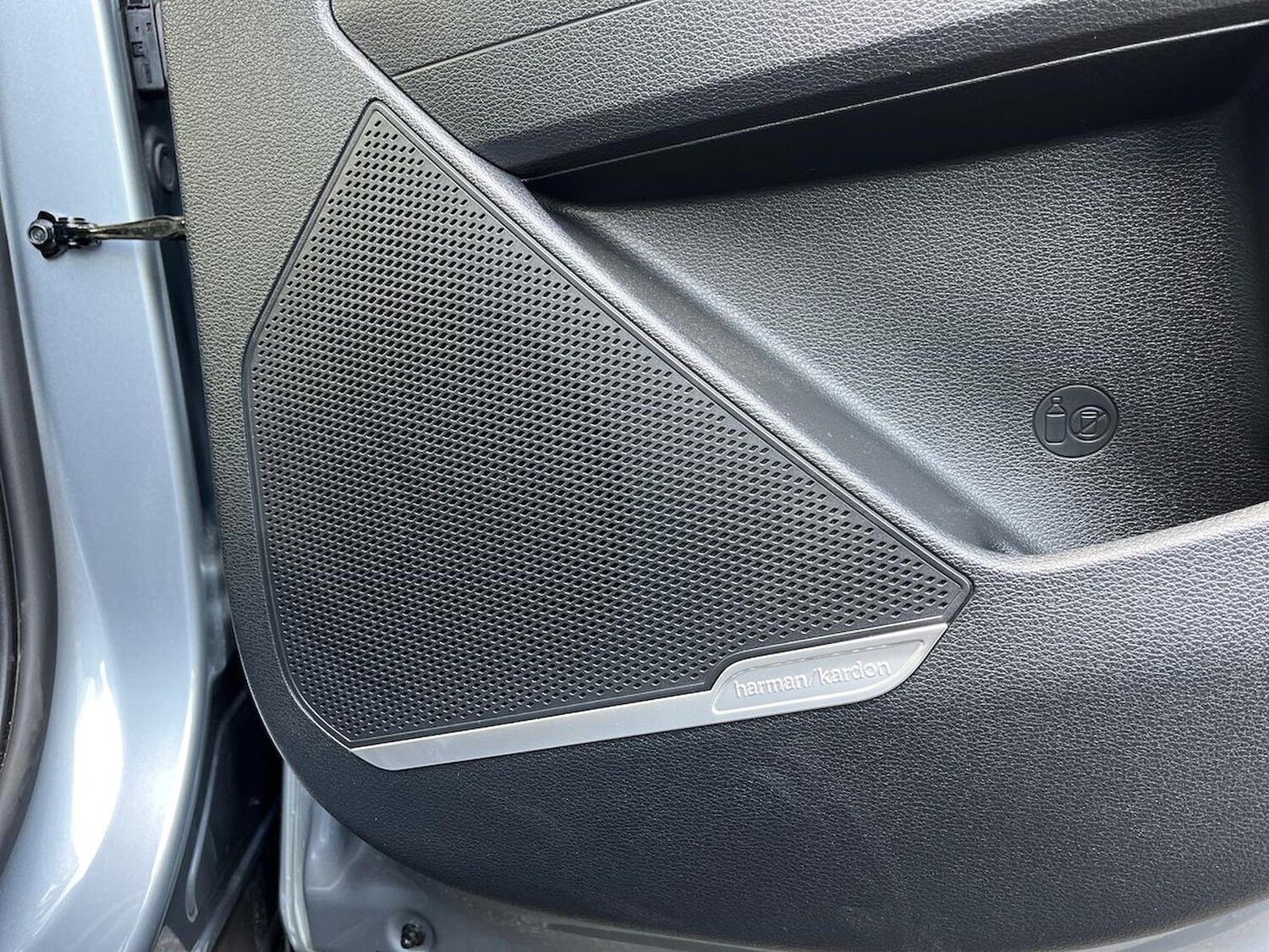 Used Kia Sportage 2024 for sale - 76347037: Photo 31