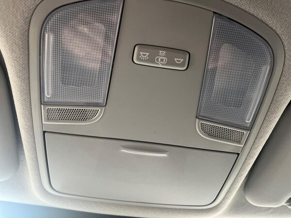 Used Kia Stonic 2022 for sale - 76231725: Photo 17