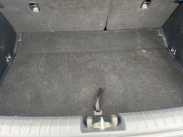 Used Kia Stonic 2022 for sale - 76231725: Photo 20