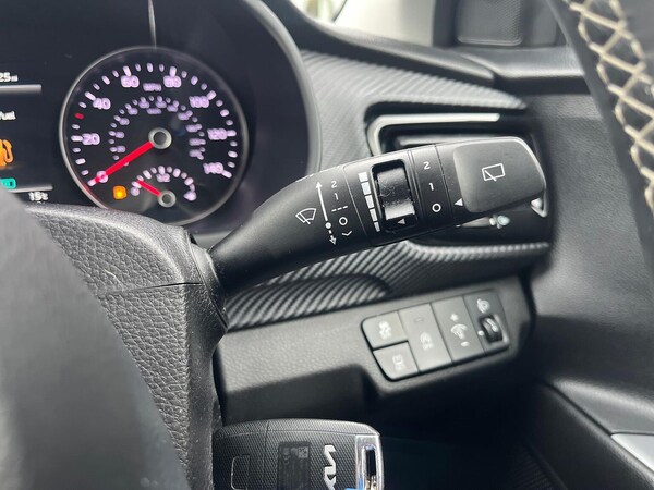 Used Kia Stonic 2022 for sale - 76231725: Photo 28