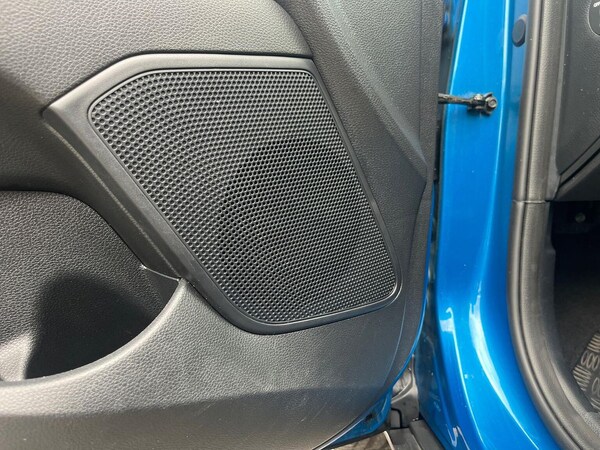 Used Kia Stonic 2022 for sale - 76231725: Photo 31