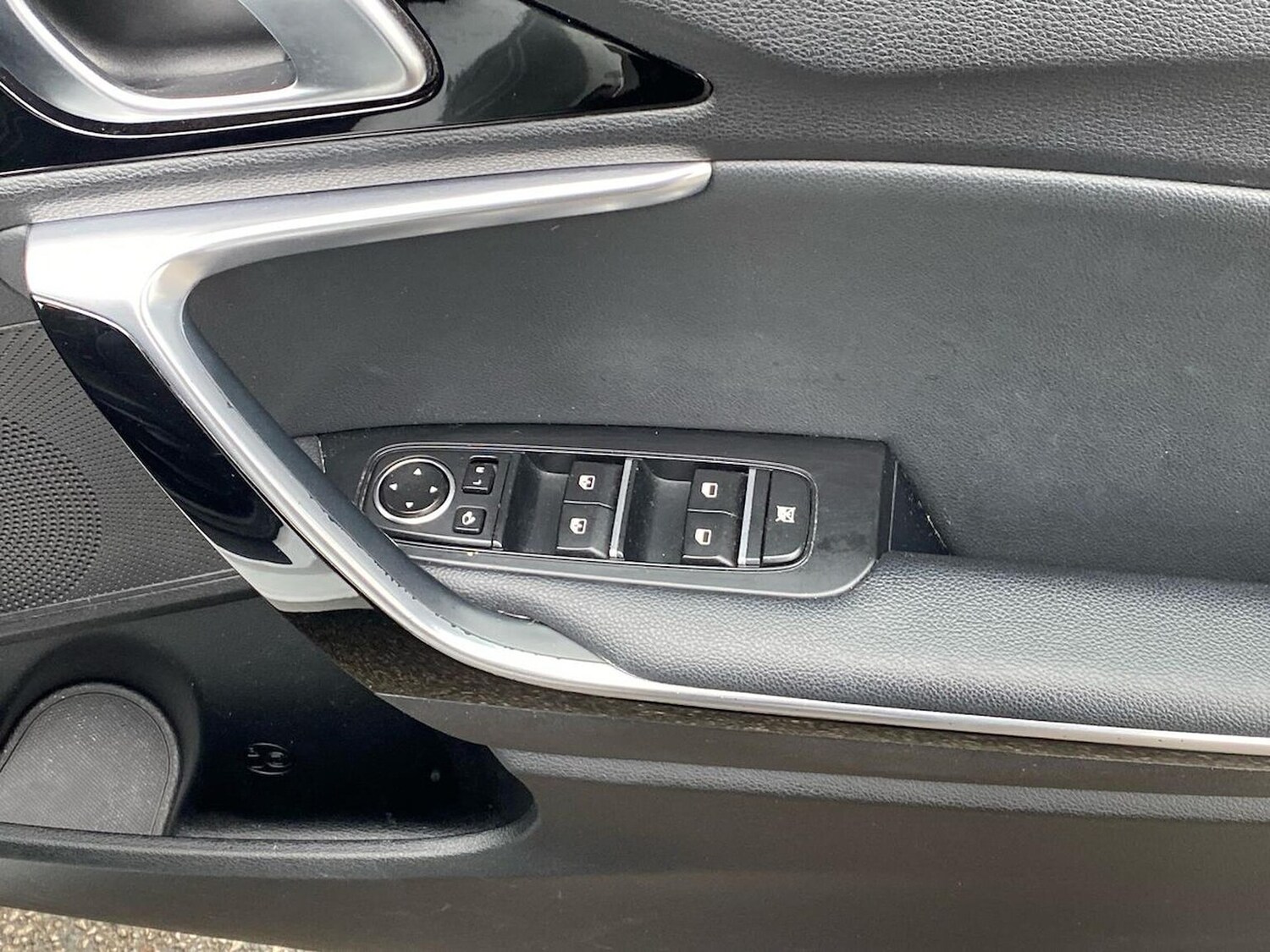 Used Kia Ceed 2018 for sale - 77677459: Photo 21