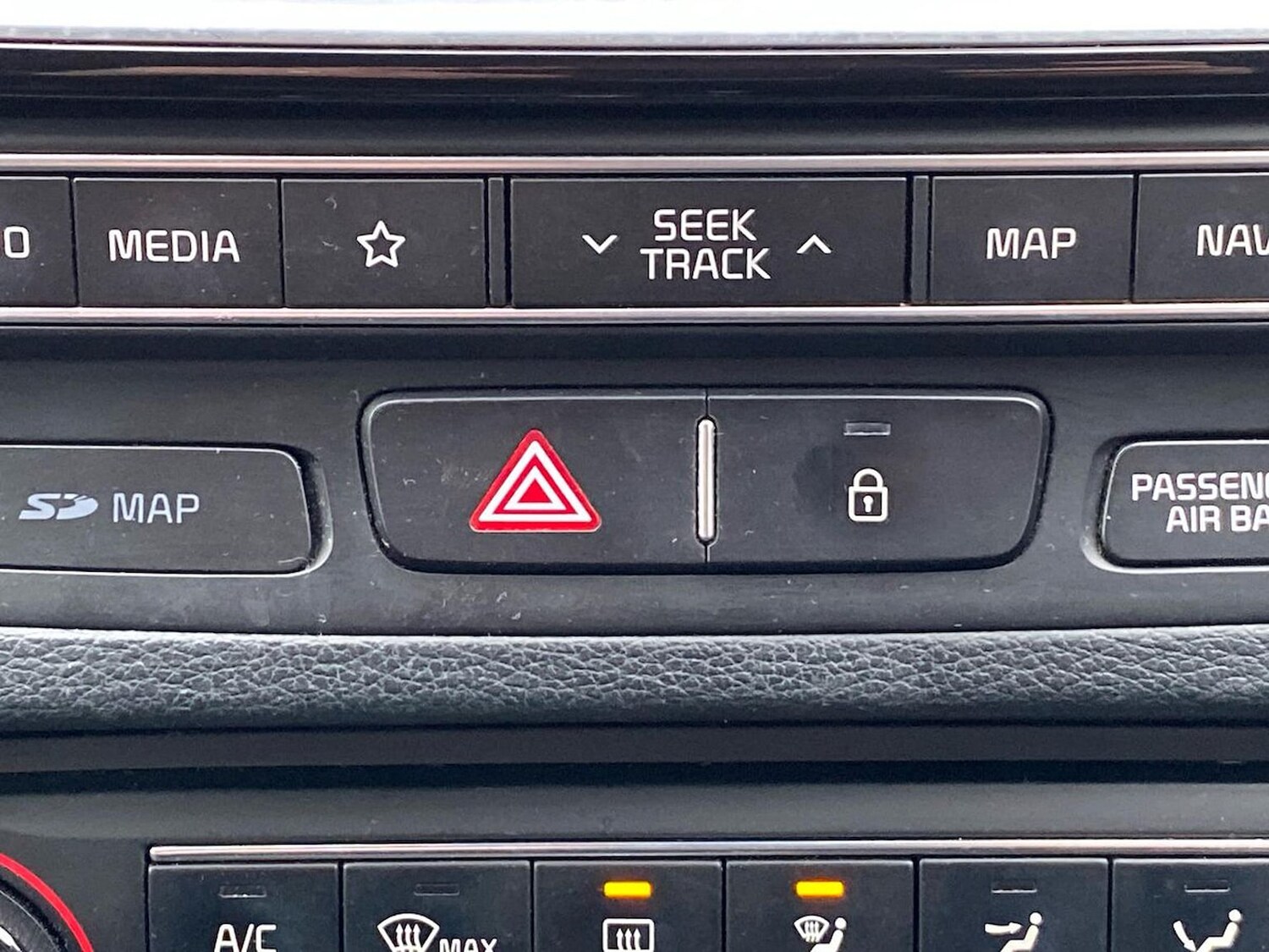 Used Kia Ceed 2018 for sale - 77677459: Photo 22