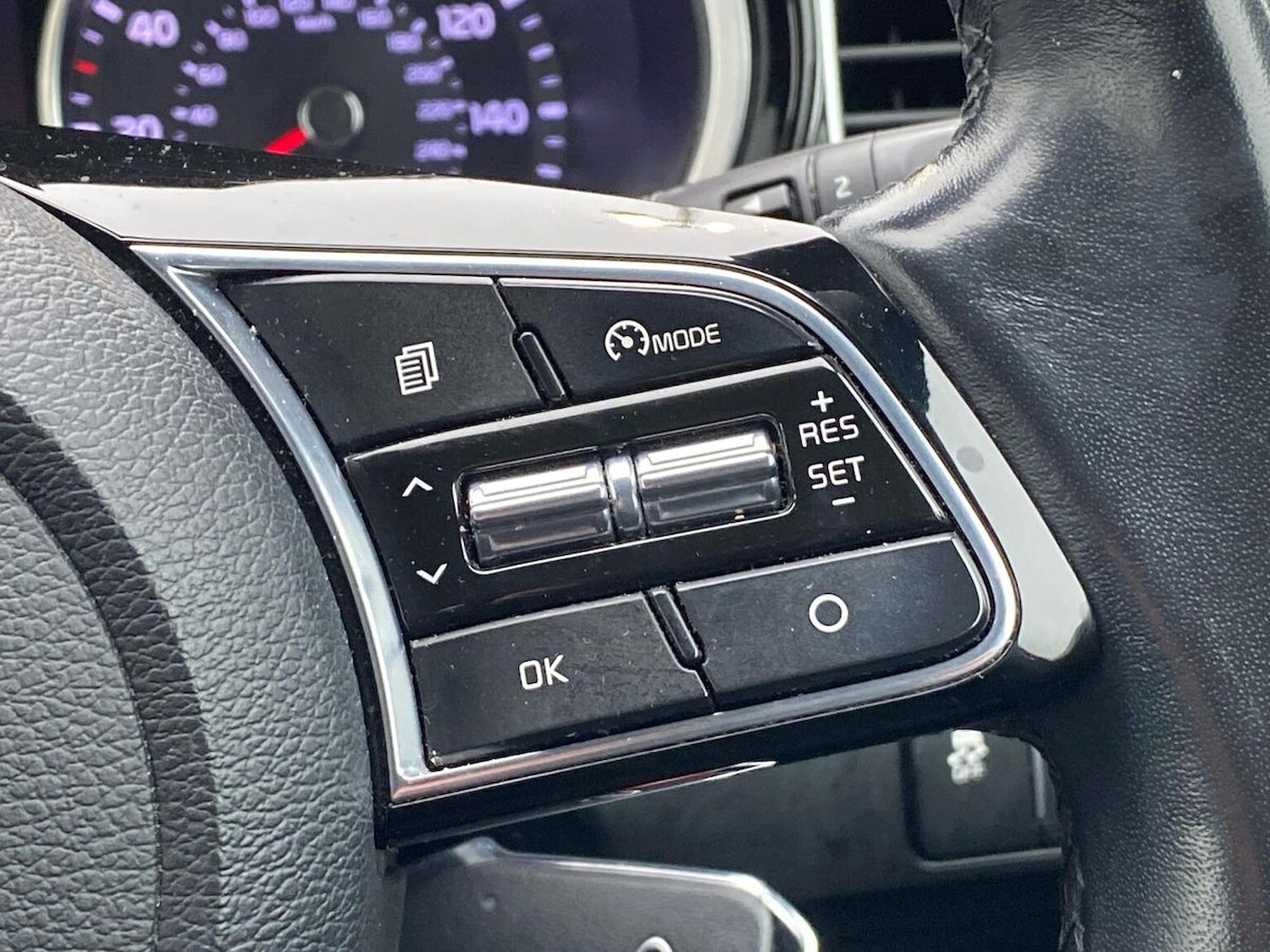 Used Kia Ceed 2018 for sale - 77677459: Photo 23