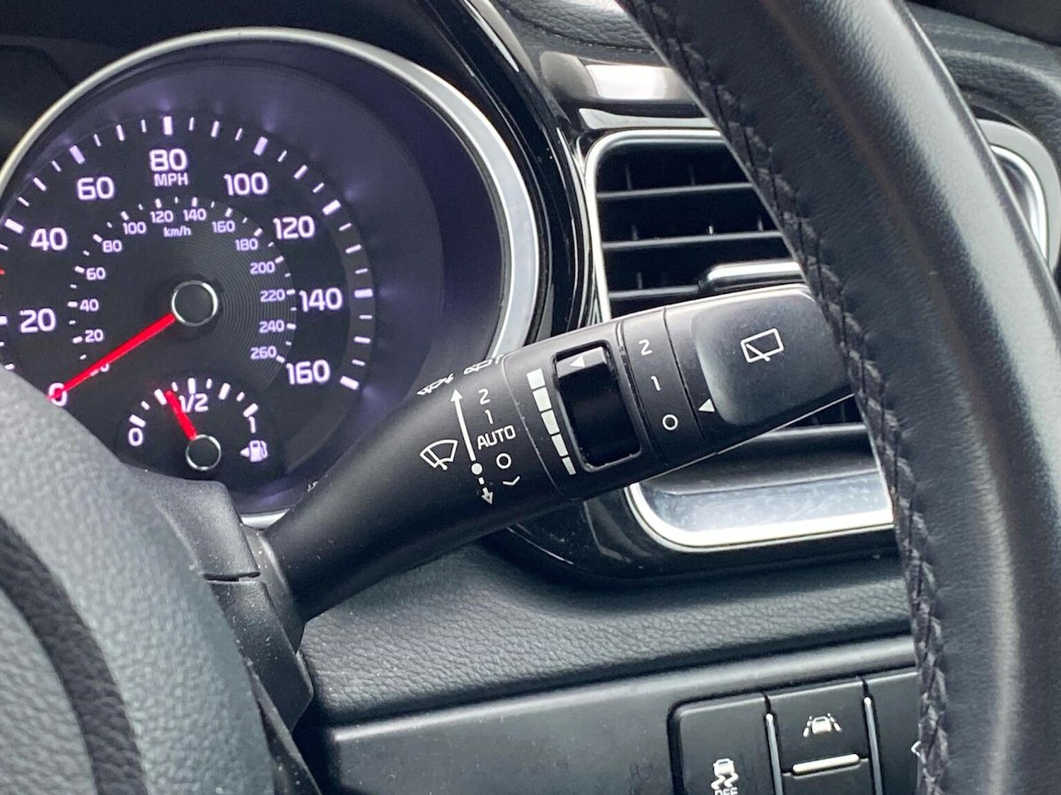 Used Kia Ceed 2018 for sale - 77677459: Photo 25