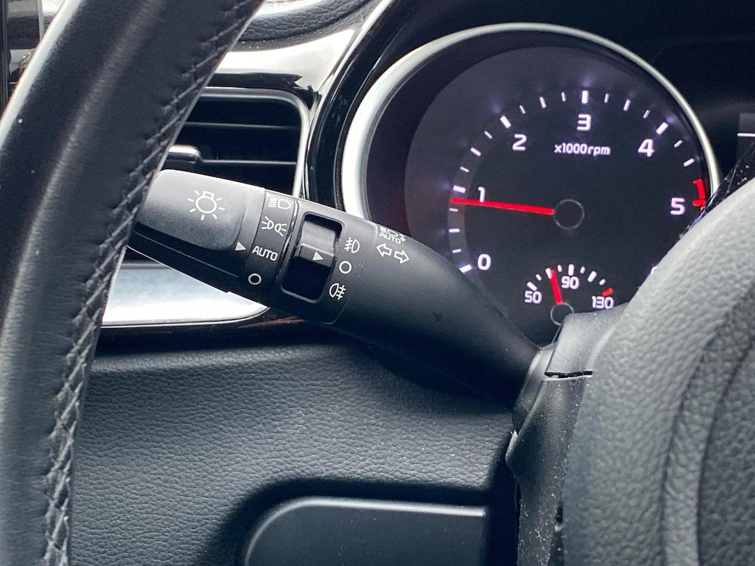 Used Kia Ceed 2018 for sale - 77677459: Photo 26