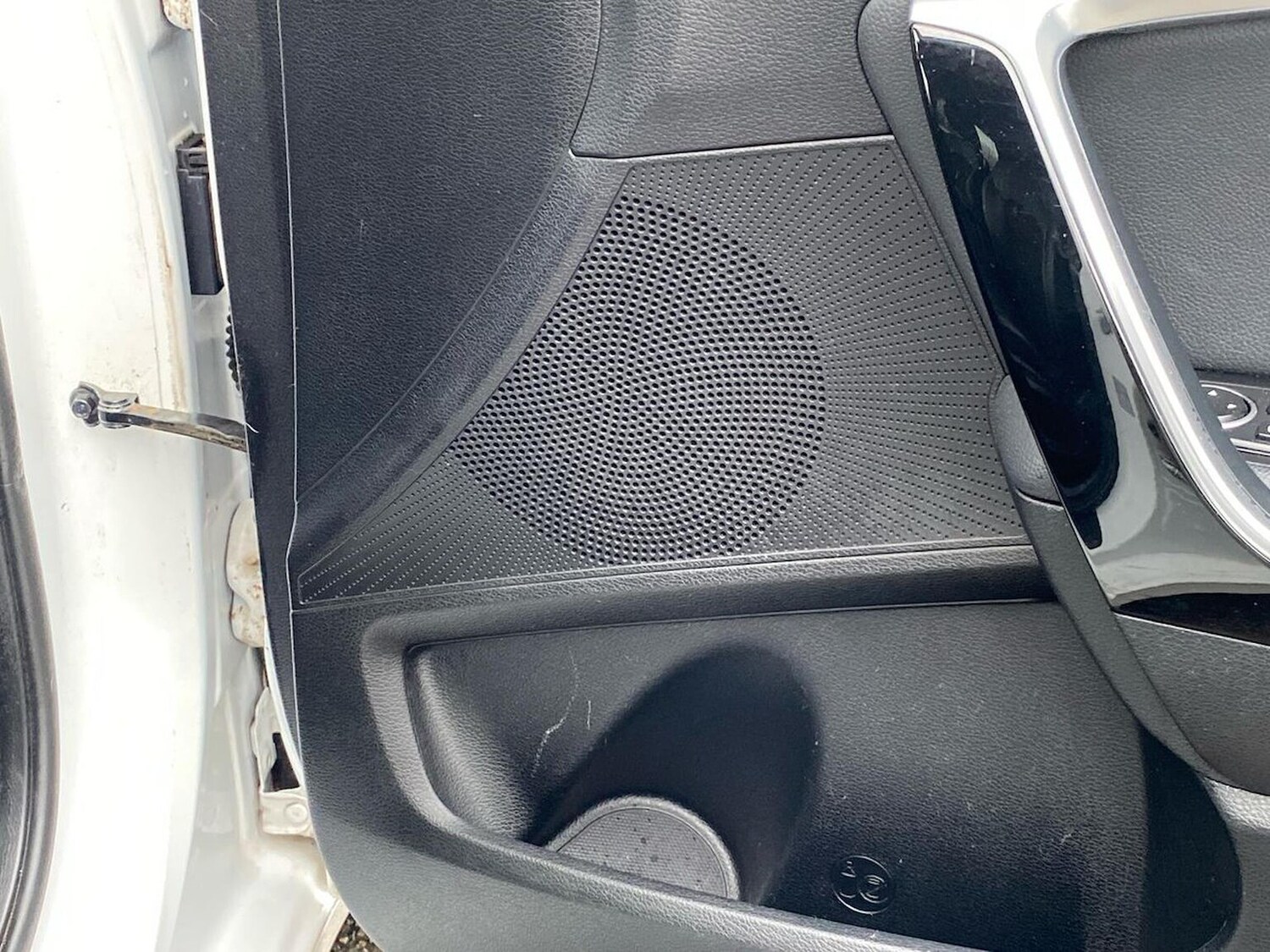 Used Kia Ceed 2018 for sale - 77677459: Photo 28