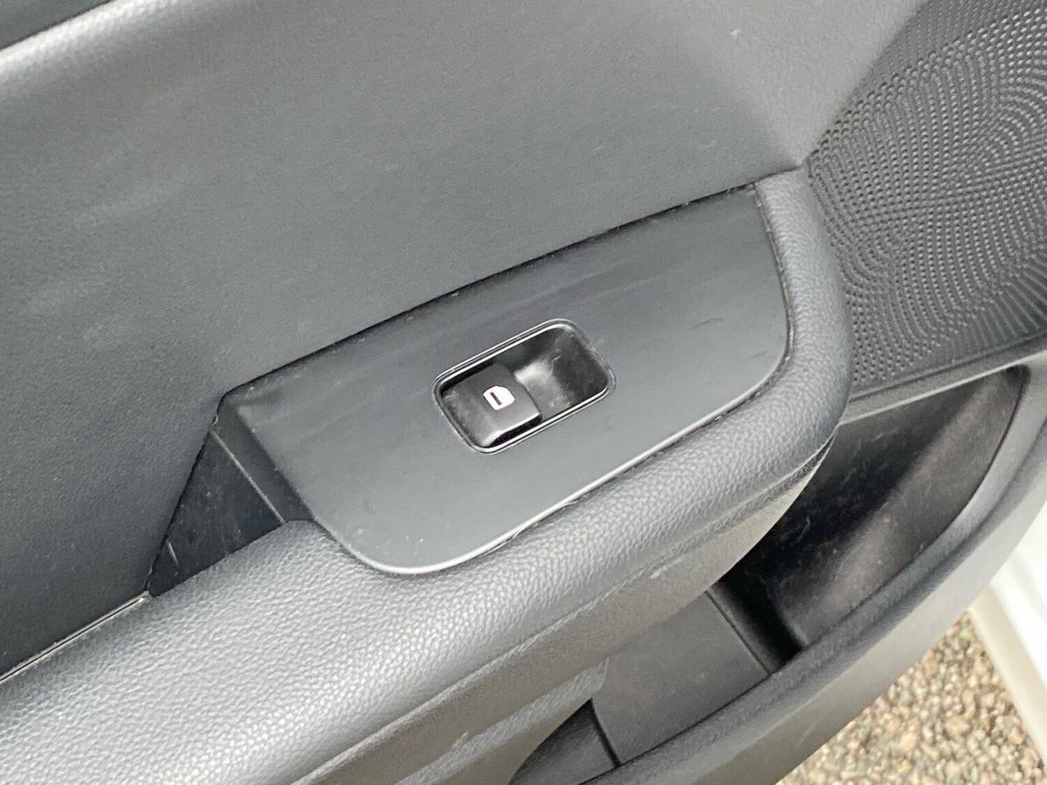 Used Kia Ceed 2018 for sale - 77677459: Photo 35