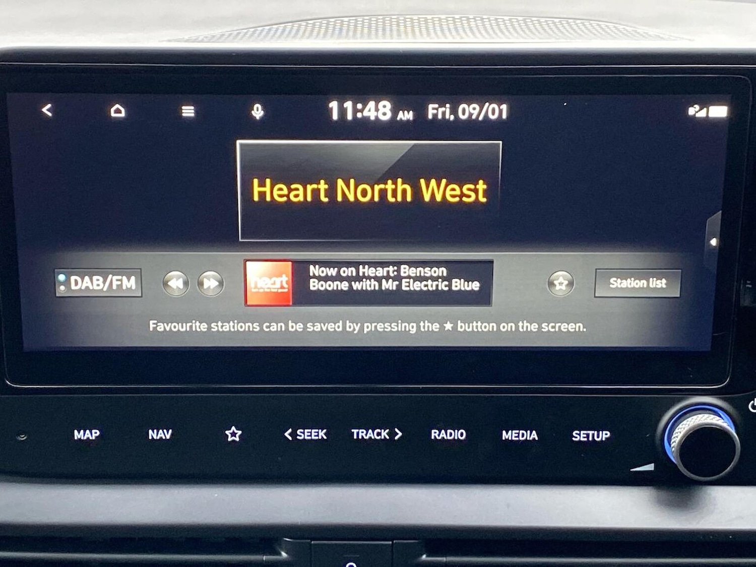 Used Hyundai BAYON 2025 for sale - 77555351: Photo 11