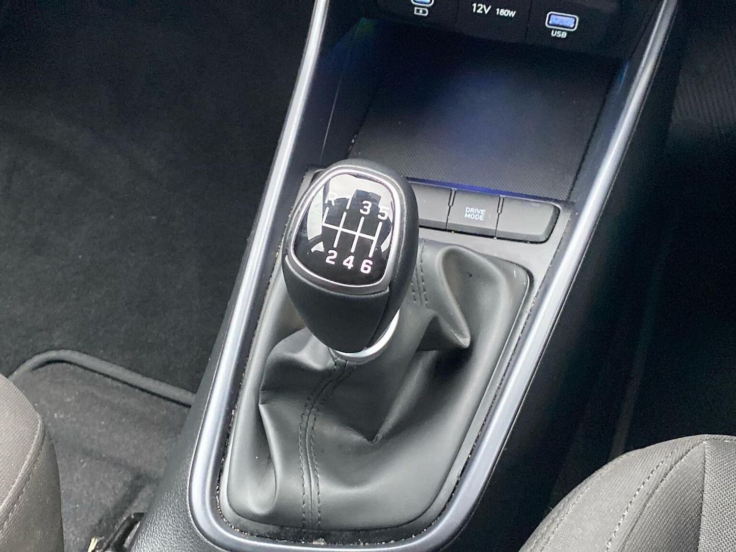 Used Hyundai BAYON 2025 for sale - 77555351: Photo 13