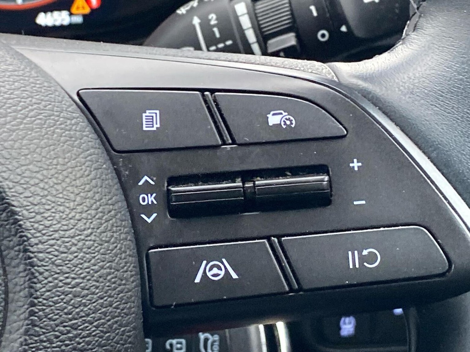 Used Hyundai BAYON 2025 for sale - 77555351: Photo 25