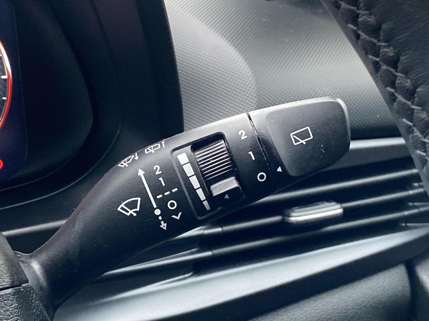 Used Hyundai BAYON 2025 for sale - 77555351: Photo 27