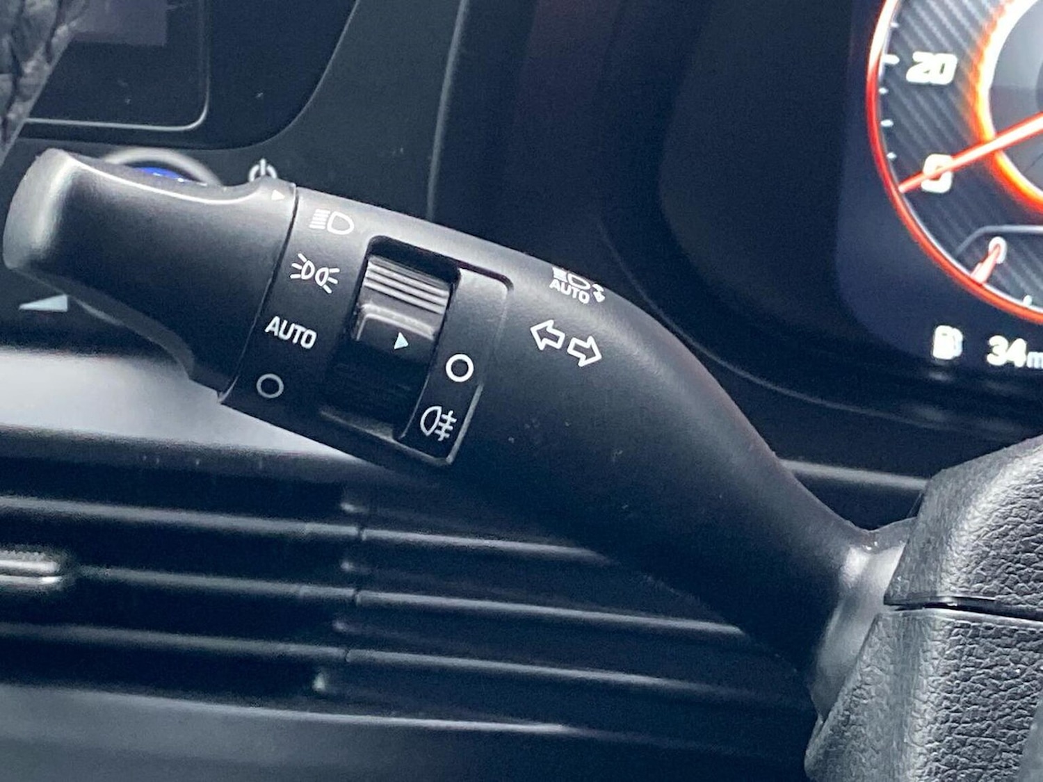 Used Hyundai BAYON 2025 for sale - 77555351: Photo 28