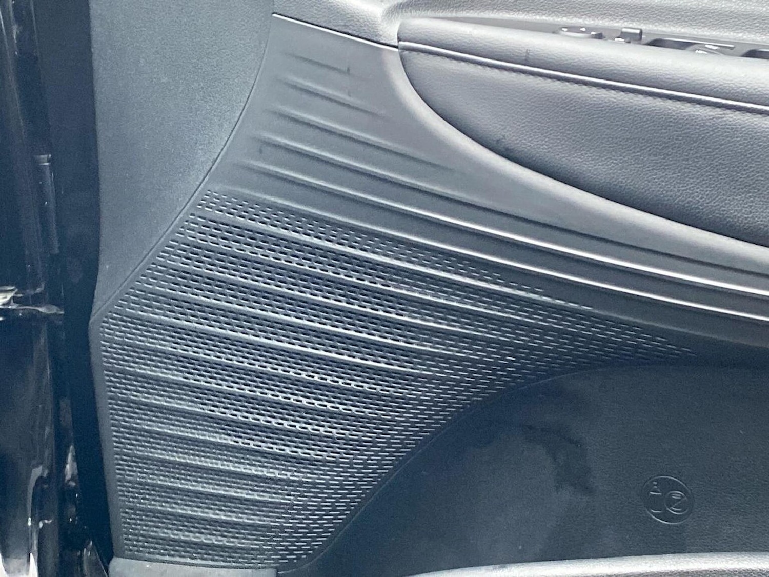 Used Hyundai BAYON 2025 for sale - 77555351: Photo 29