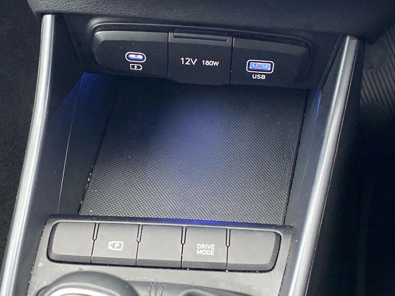 Used Hyundai BAYON 2025 for sale - 77555351: Photo 36