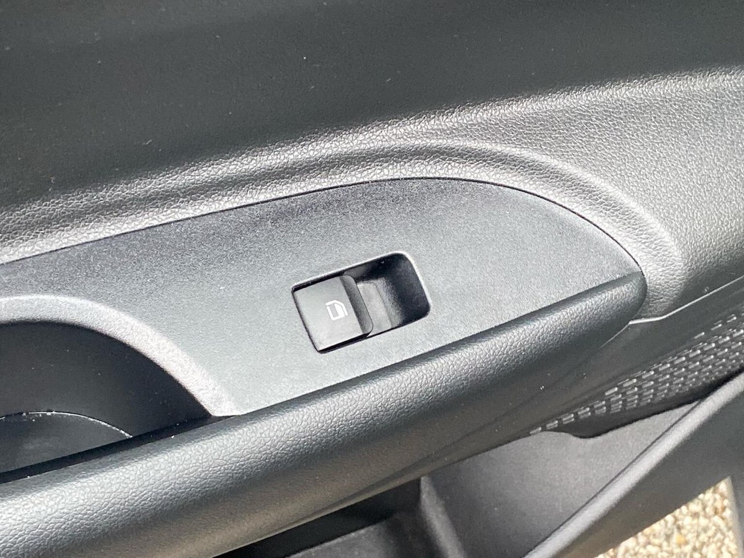 Used Hyundai BAYON 2025 for sale - 77555351: Photo 37