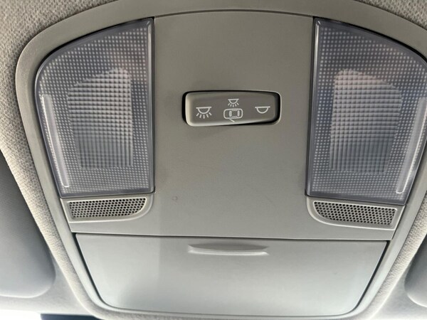 Used Kia Rio 2022 for sale - 76268295: Photo 13