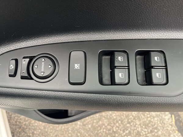 Used Kia Rio 2022 for sale - 76268295: Photo 20
