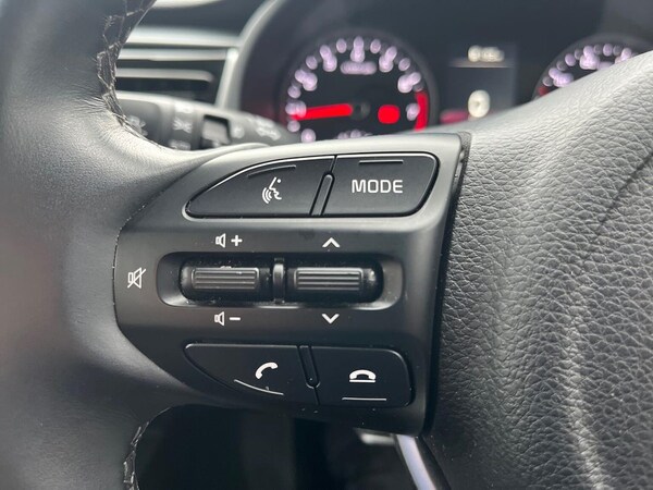 Used Kia Rio 2022 for sale - 76268295: Photo 25
