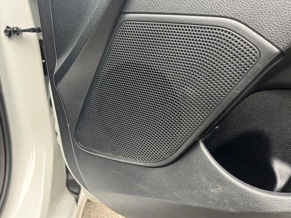 Used Kia Rio 2022 for sale - 76268295: Photo 30