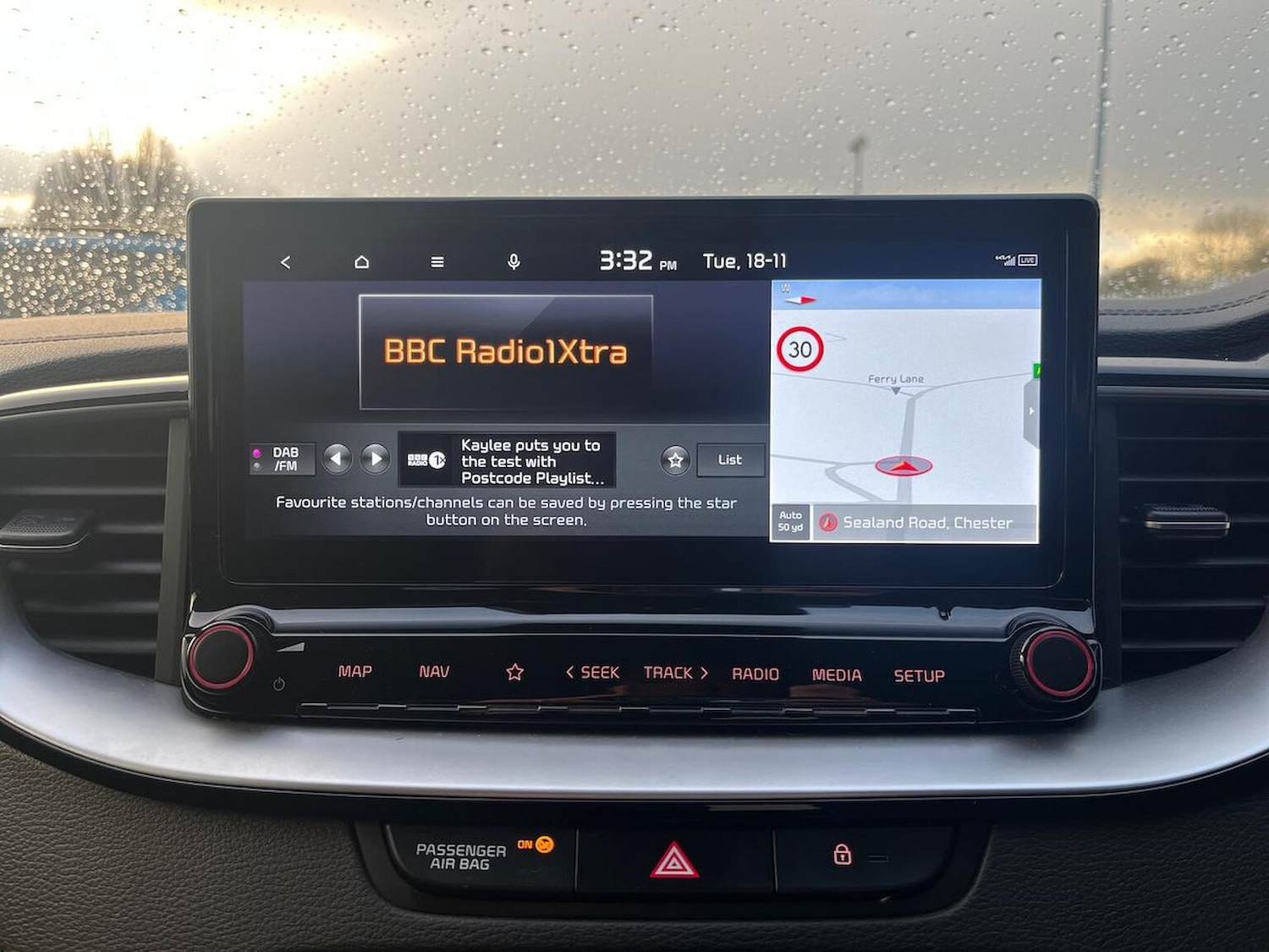 Used Kia Ceed 2023 for sale - 76627908: Photo 11