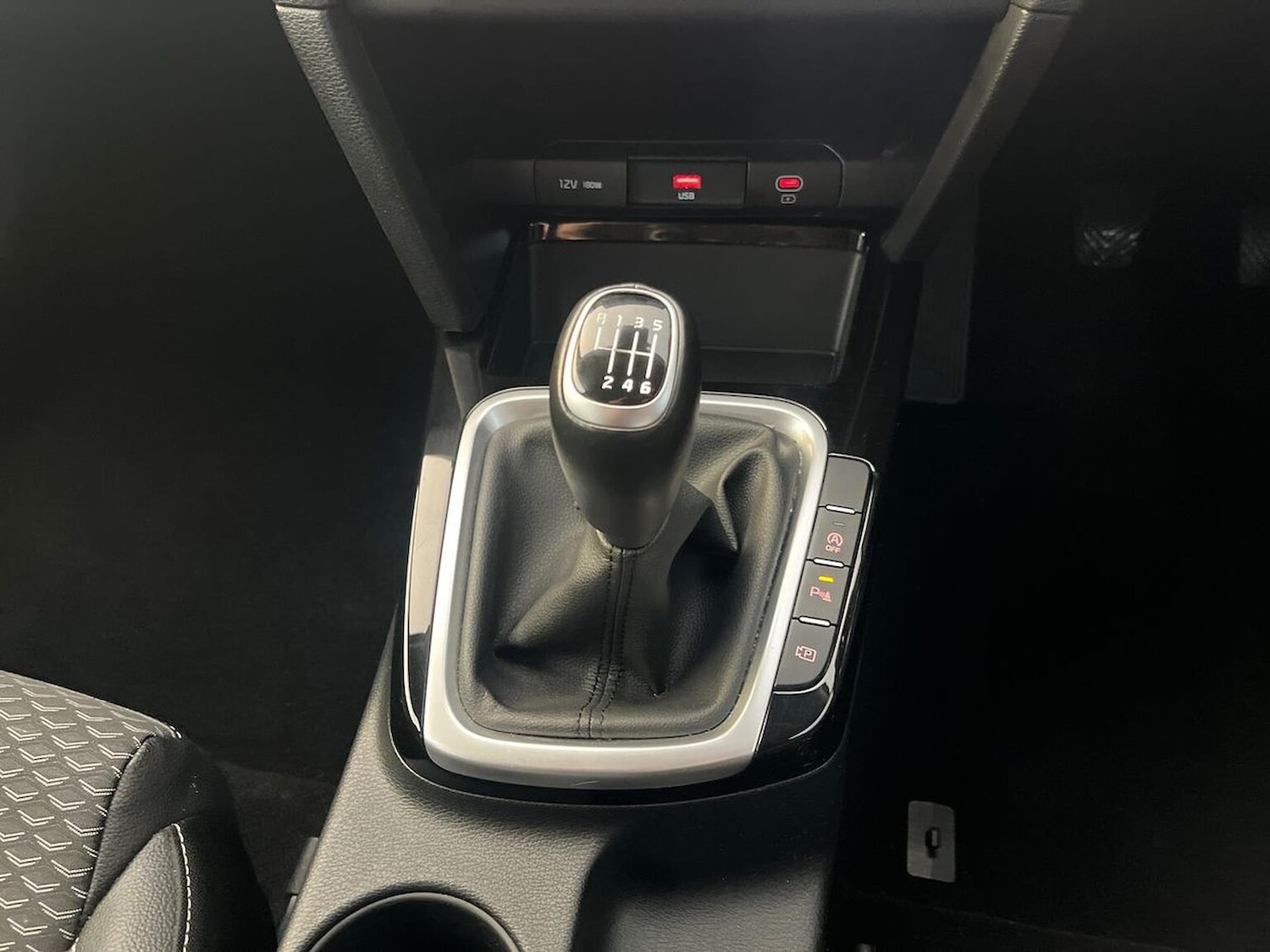 Used Kia Ceed 2023 for sale - 76627908: Photo 13