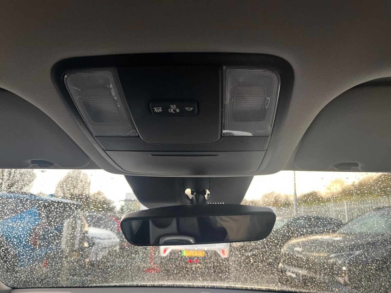 Used Kia Ceed 2023 for sale - 76627908: Photo 14