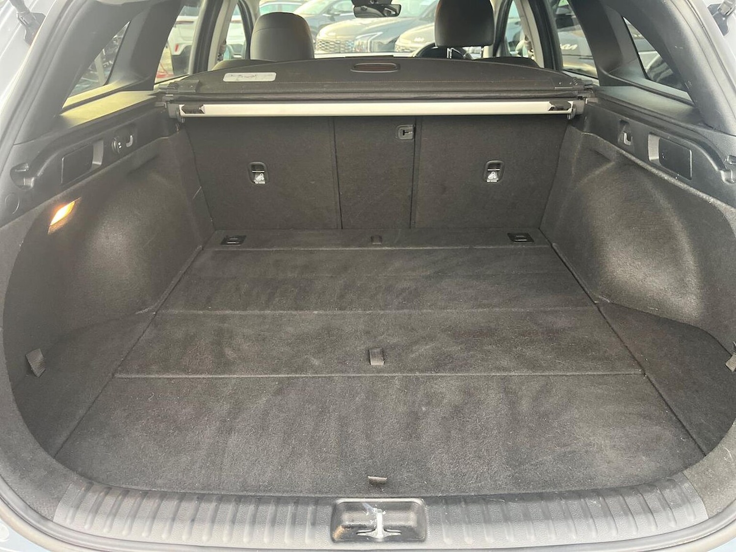 Used Kia Ceed 2023 for sale - 76627908: Photo 17