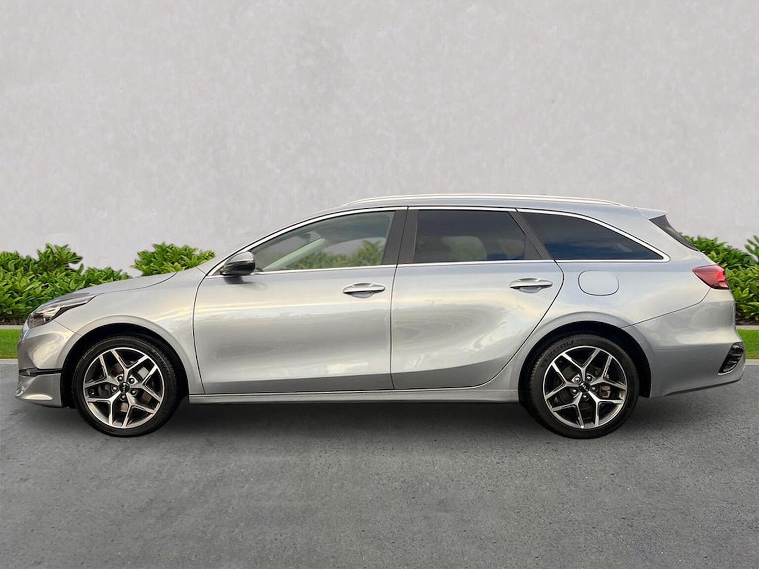 Used Kia Ceed 2023 for sale - 76627908: Photo 19