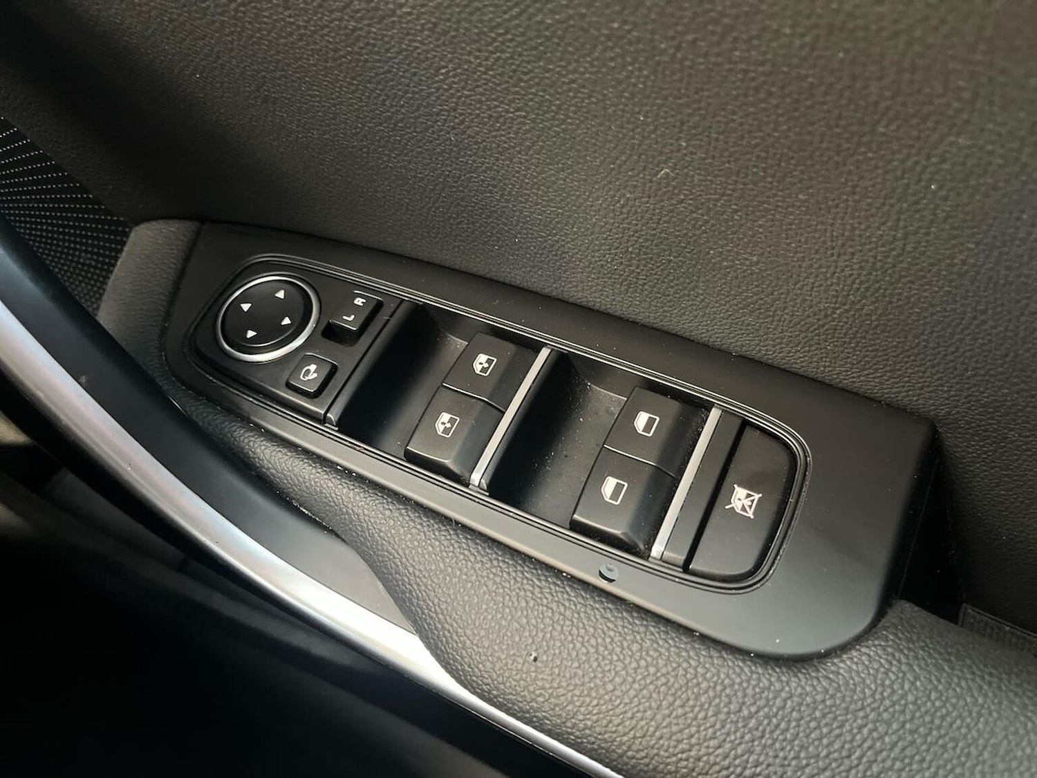 Used Kia Ceed 2023 for sale - 76627908: Photo 21