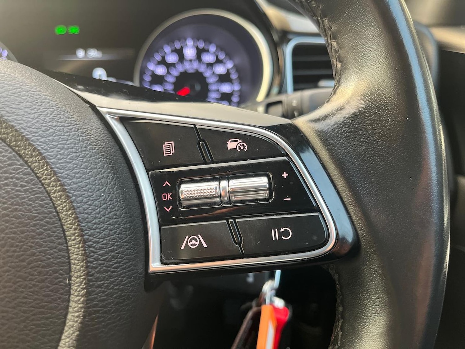 Used Kia Ceed 2023 for sale - 76627908: Photo 25