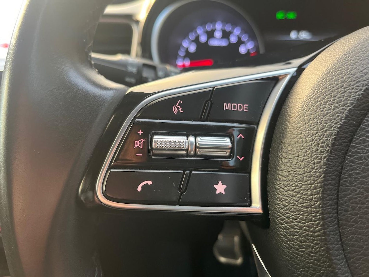 Used Kia Ceed 2023 for sale - 76627908: Photo 26