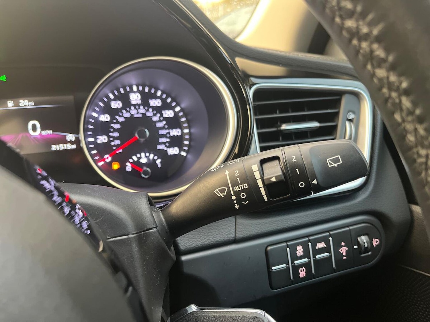 Used Kia Ceed 2023 for sale - 76627908: Photo 27