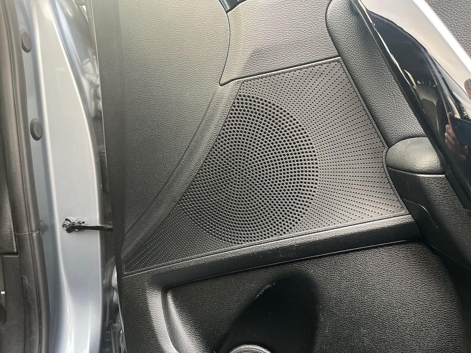 Used Kia Ceed 2023 for sale - 76627908: Photo 30