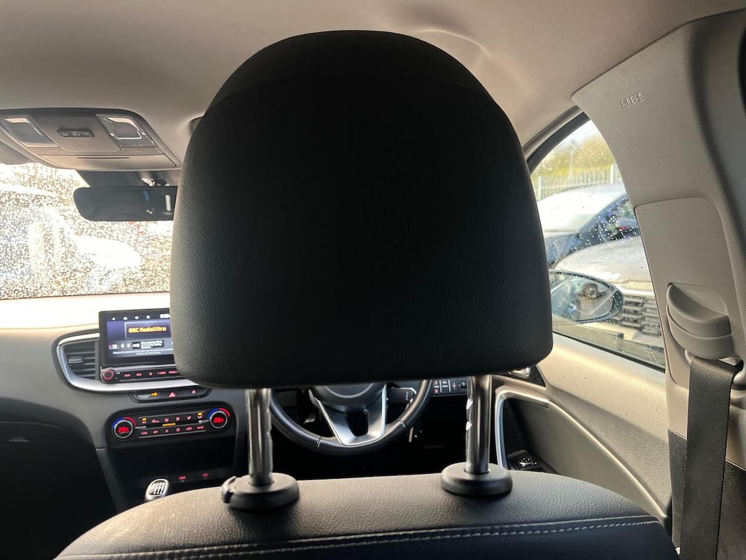 Used Kia Ceed 2023 for sale - 76627908: Photo 31