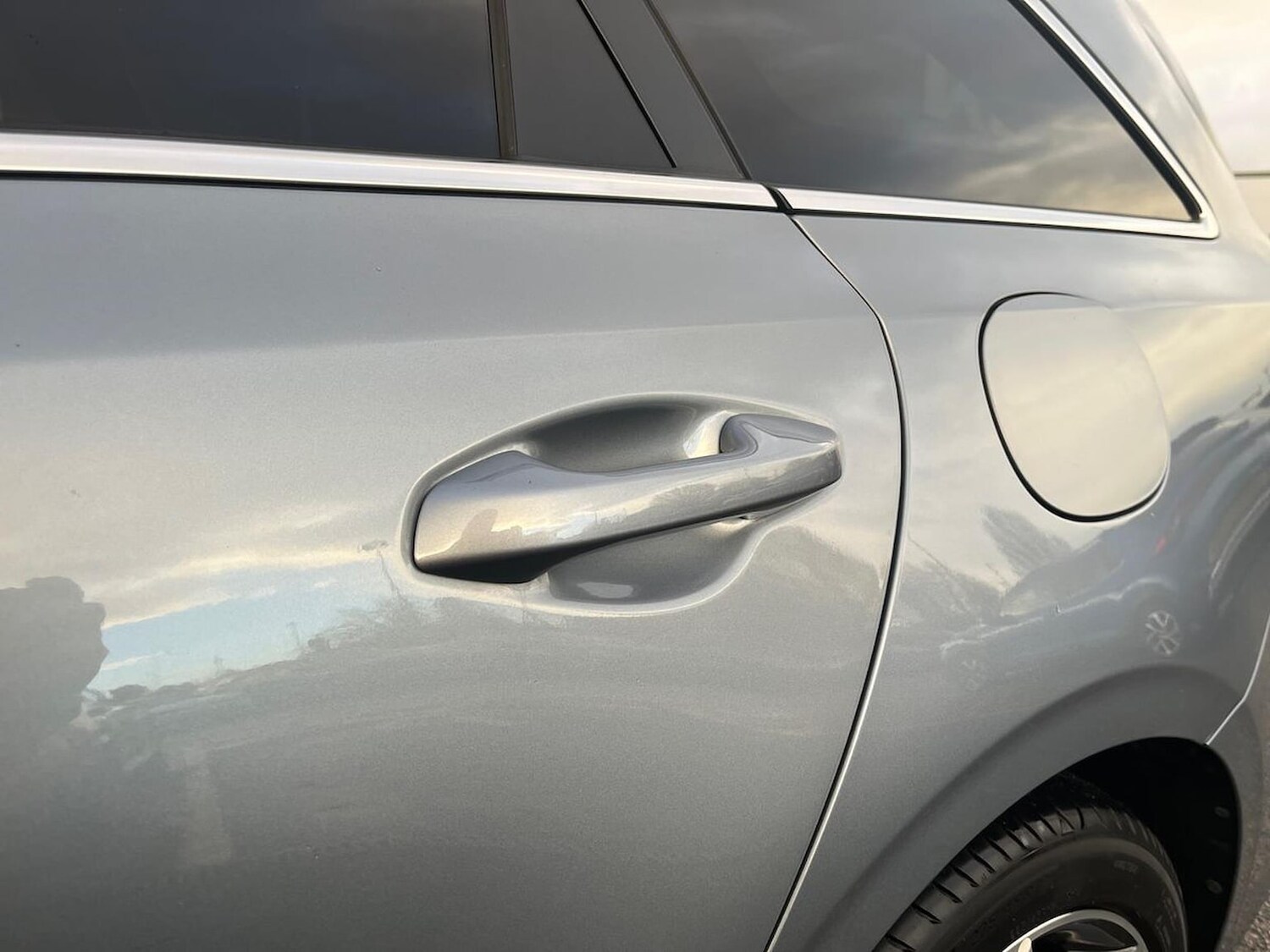 Used Kia Ceed 2023 for sale - 76627908: Photo 35