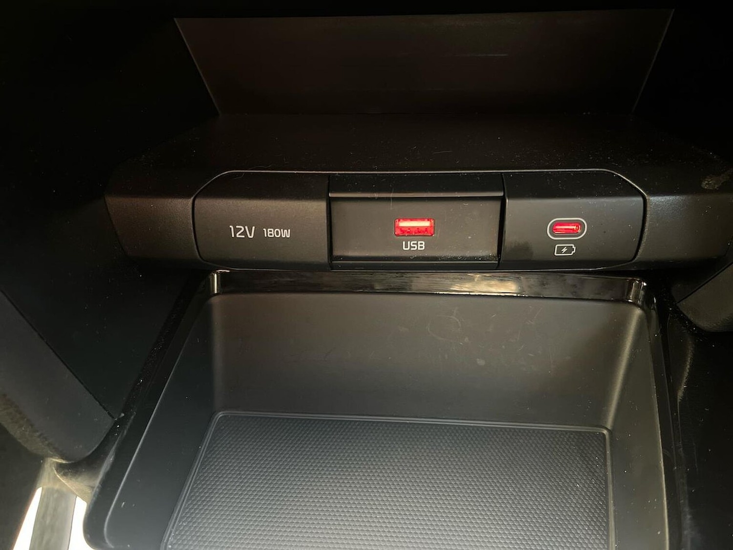 Used Kia Ceed 2023 for sale - 76627908: Photo 37