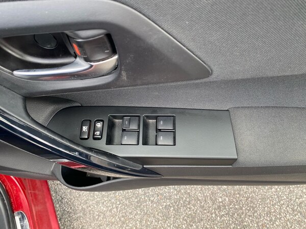 Used Toyota Auris 2017 for sale - 76177175: Photo 21
