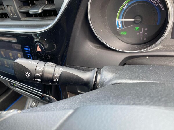 Used Toyota Auris 2017 for sale - 76177175: Photo 28