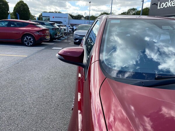 Used Toyota Auris 2017 for sale - 76177175: Photo 32