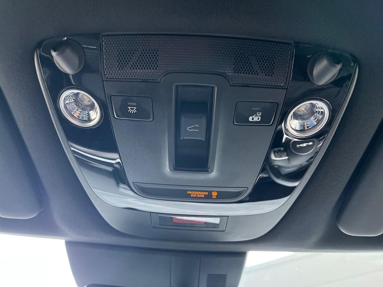 Used Kia Sportage 2024 for sale - 76352469: Photo 15