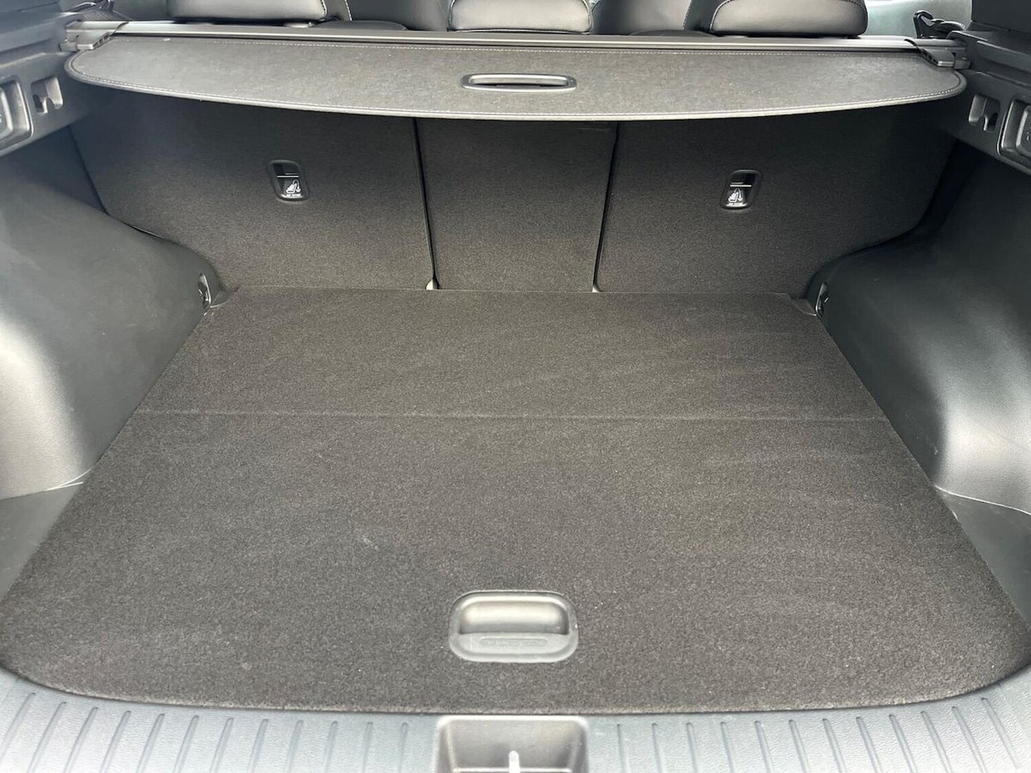 Used Kia Sportage 2024 for sale - 76352469: Photo 18